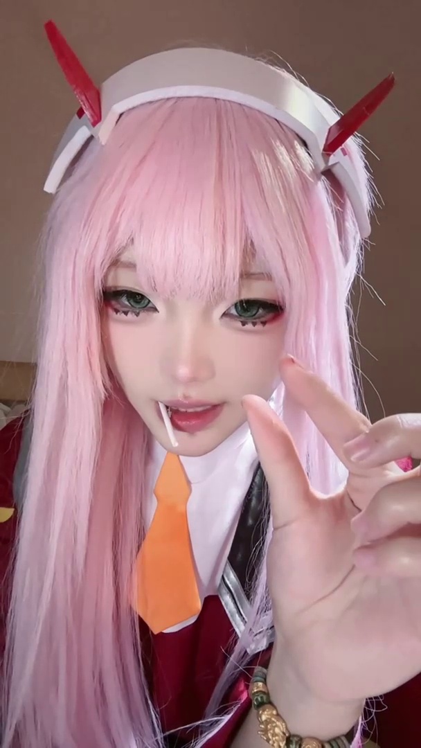 芃芃大人